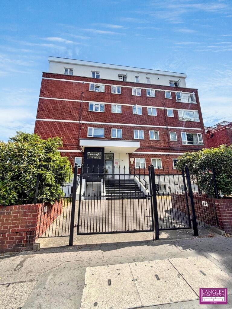 Main image of property: London Road, 652 London Road, Thornton Heath