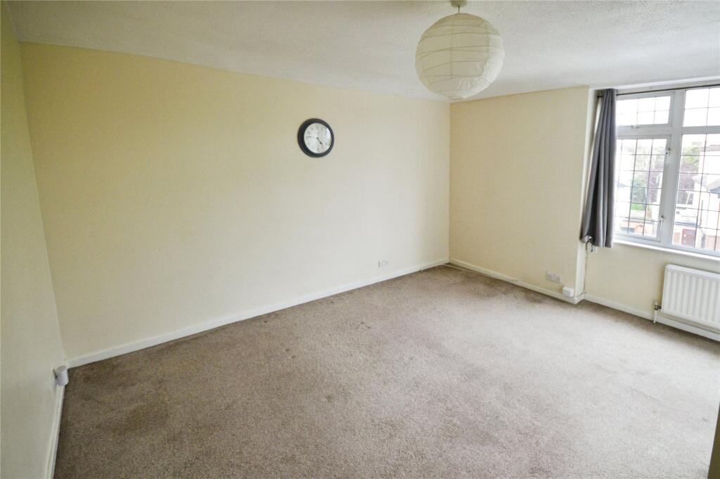 Main image of property: Ewell Road, Surbiton, KT6