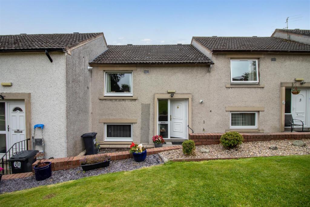 Main image of property: Princes Street, Hawick
