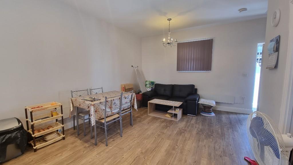 Main image of property: Hainault Street, Ilford, London, IG1