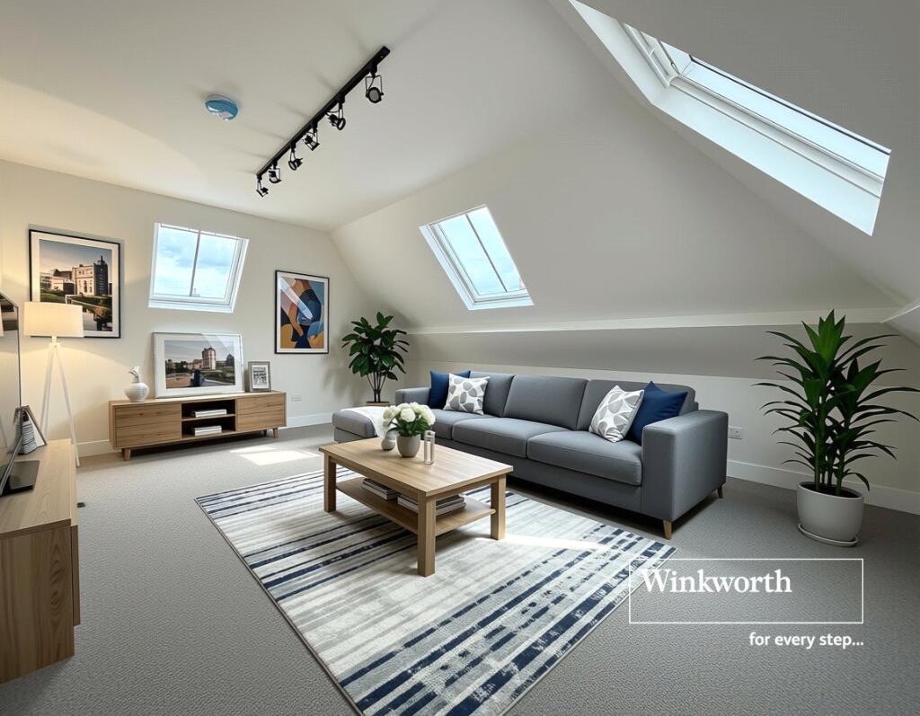 Main image of property: Ringwood Road, Ferndown, Dorset, BH22