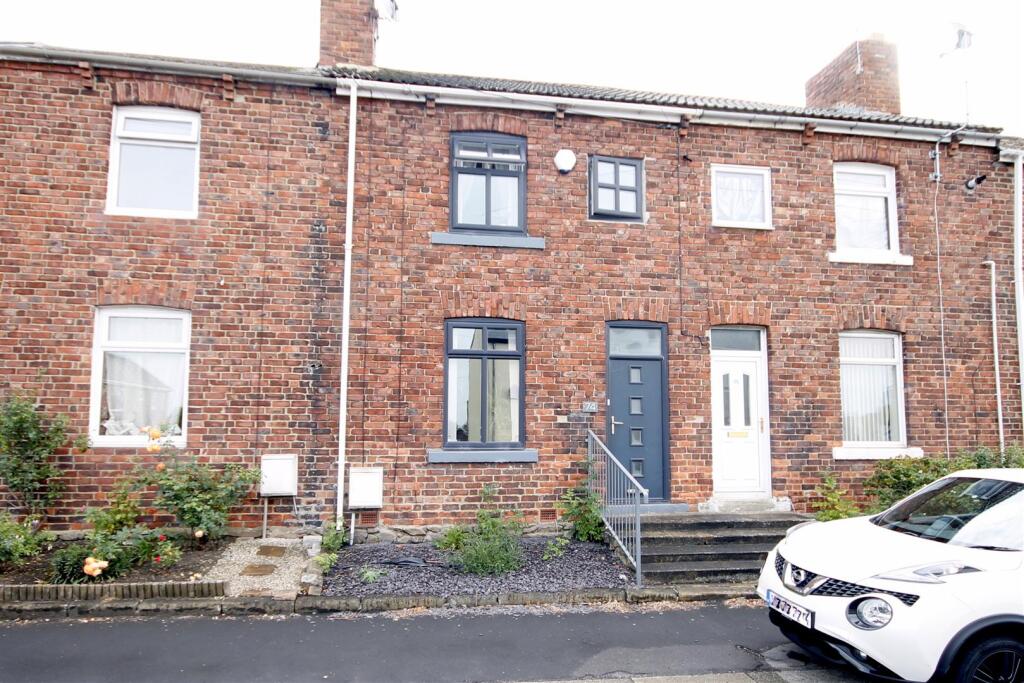 Main image of property: Broomside Lane, Belmont, Durham