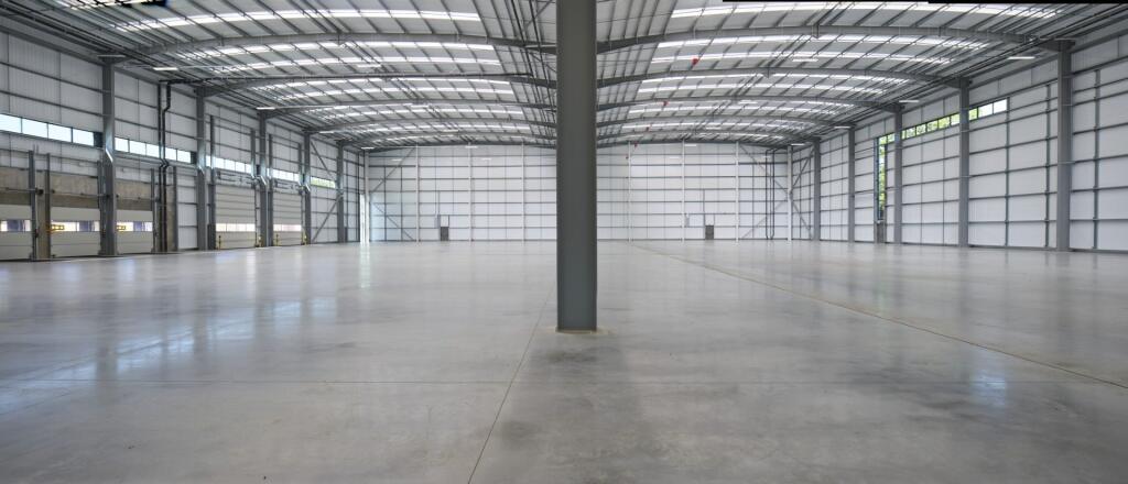 250429_Prologis_0084_Panorama.jpg