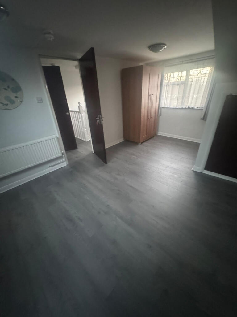 Main image of property: Elgin Road, Ilford, Greater London