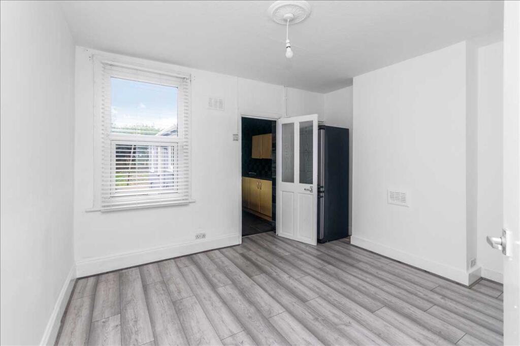 Main image of property: Whitehorse Road, Croydon