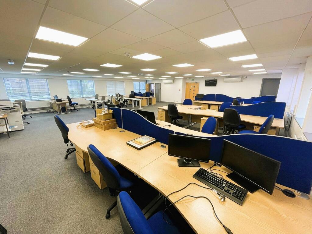 Internal 1.jpg