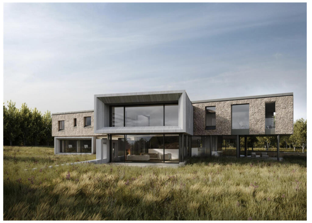 Main image of property: Great Wolford Road, Moreton-In-Marsh, Gloucestershire, GL56