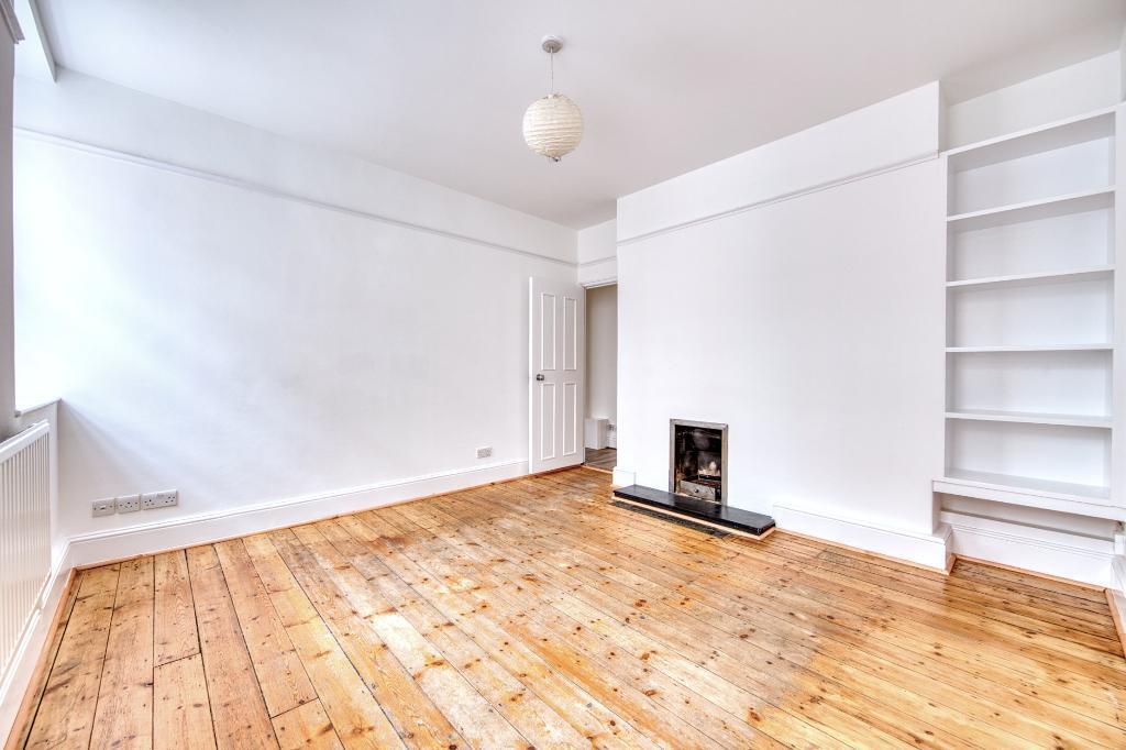 Main image of property: Page Street, Westminster, London, SW1P 4ET