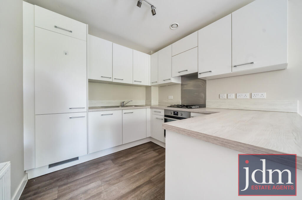 Main image of property: Campion Square, Dunton Green, Sevenoaks, Kent, TN14