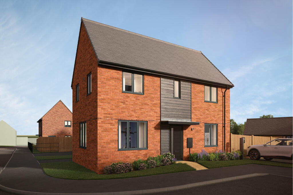 Main image of property: Manchester Road, Deepcar, 
Sheffield, 
S36 2UQ