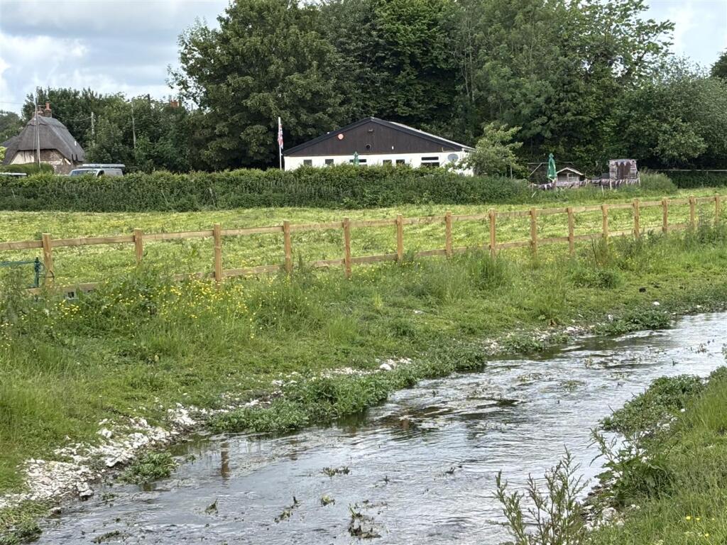 Main image of property: Hurtsbourne Tarrant