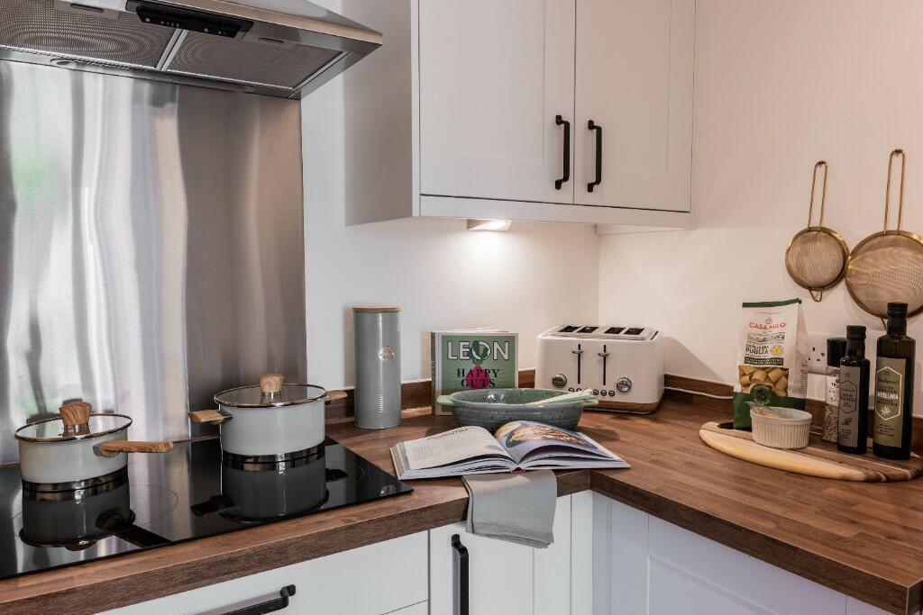 Main image of property: Royles Lodge,
Torentun Close,
Thornton Cleveleys,
Lancashire,
FY5 5FE