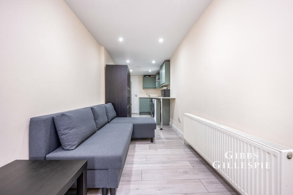 Main image of property: Wimborne Drive, Pinner, HA5