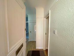 Main image of property: Gooseacre Lane, Harrow, Harrow, Greater London, HA3 0XZ