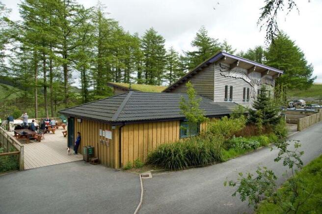 1663_bwlch nant yr arian visitor centre_natural resources wales_no restrictions_n_a (1).jpg