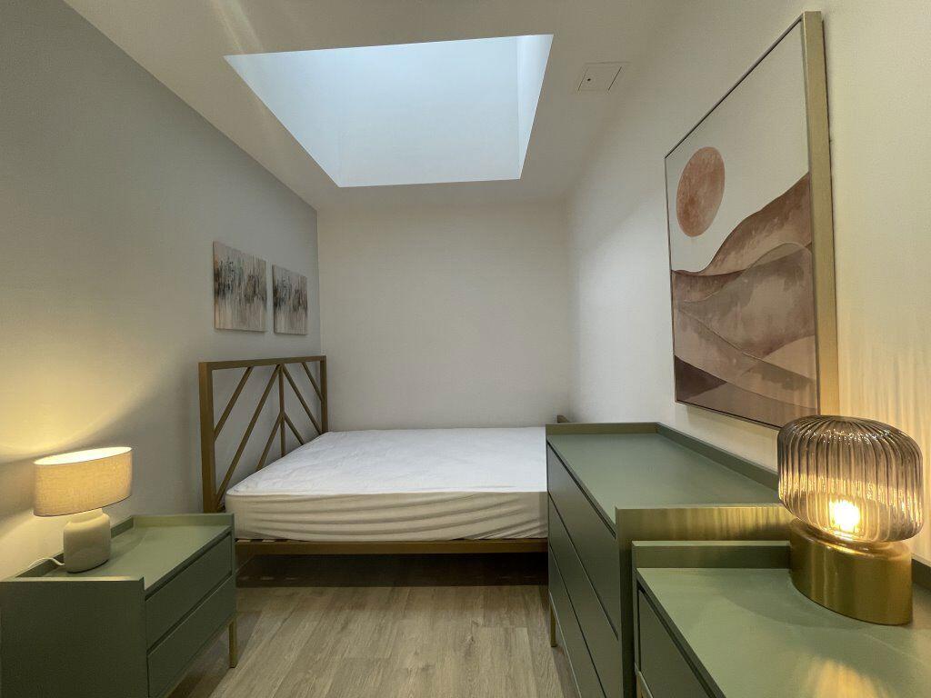 Main image of property: Room 1, 112 Aspect Point, Peterborough, PE1 1PF