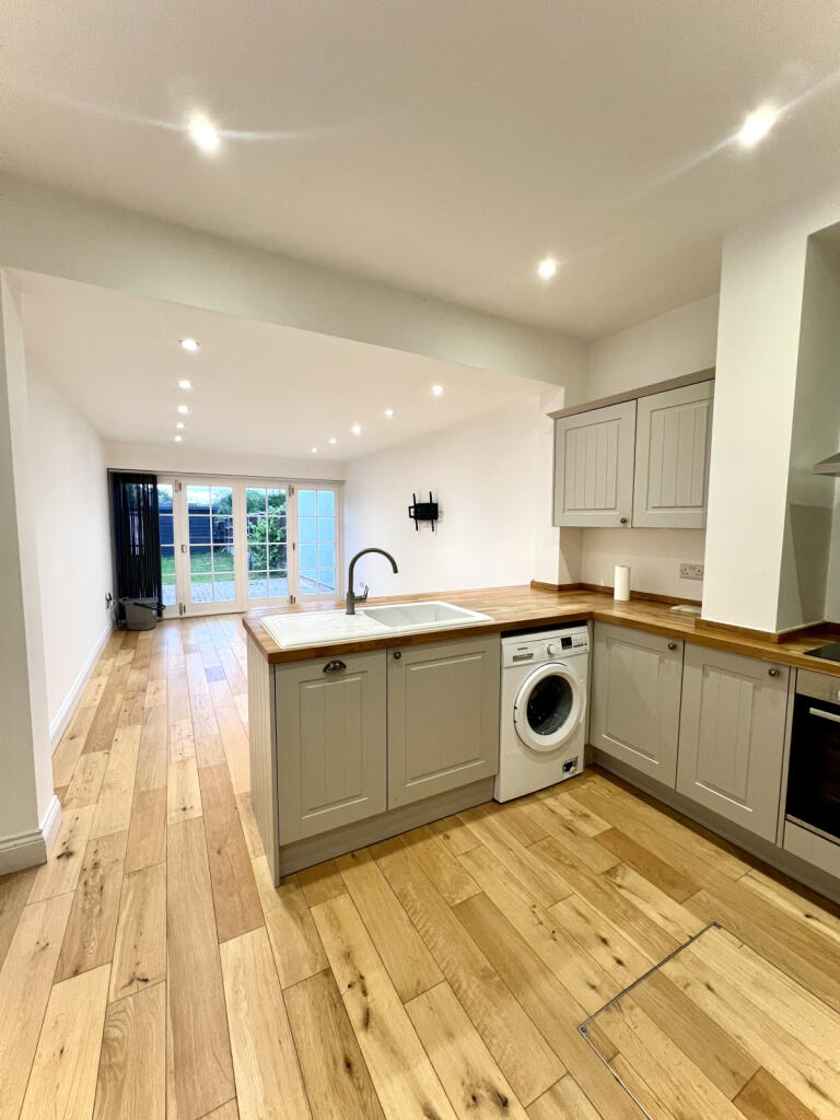 Main image of property: Southgate Road , EN6