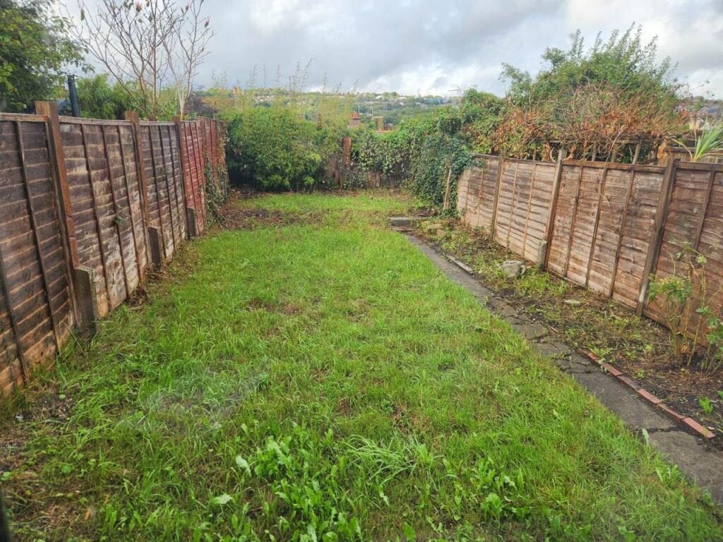 Main image of property: Mount Pleasant Road, Hastings, East Sussex