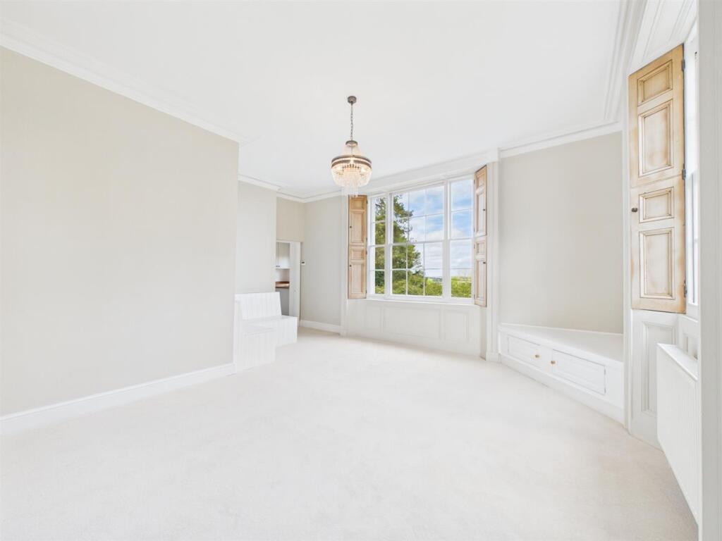 Main image of property: Stratford Road, Ettington
