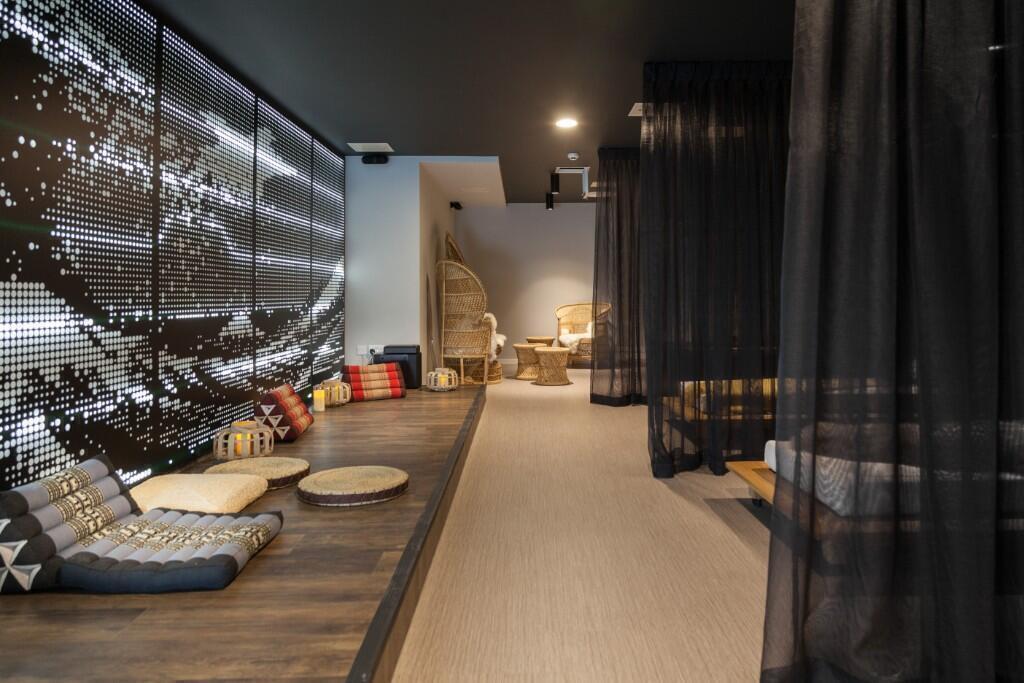 Main image of property: Nash House, Old Oak Lane, Park Royal, Ealing