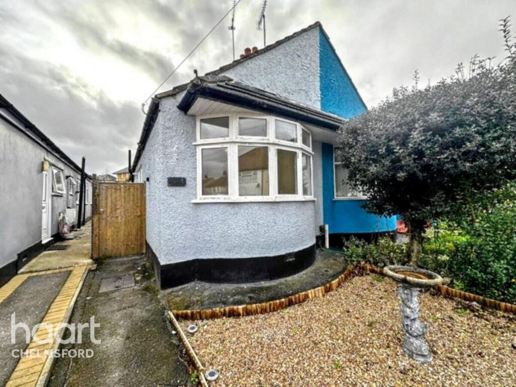 Main image of property: Bruce Grove, Chelmsford