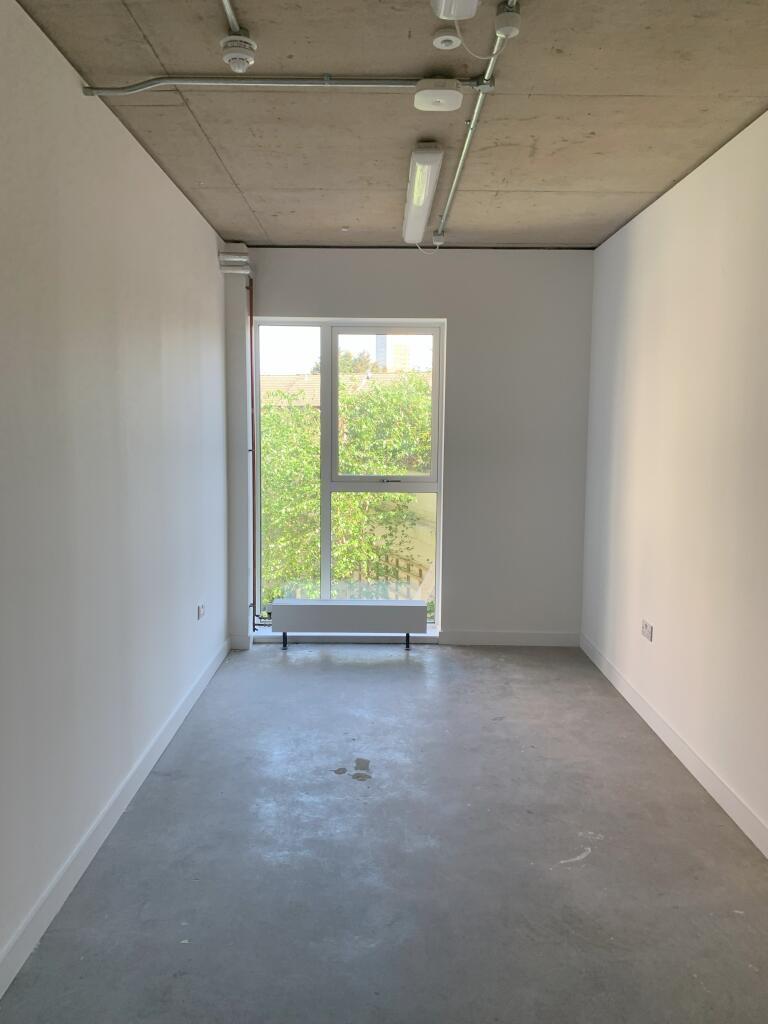Main image of property: Gallery And Studios, Bond House, Batavia Road, Lewisham, London