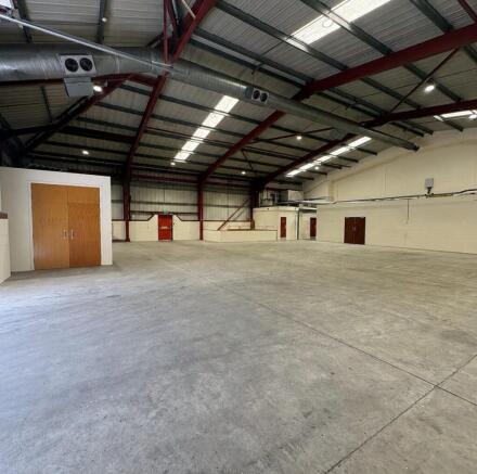 Allied-Surveyors-Scotland-Industrial-04