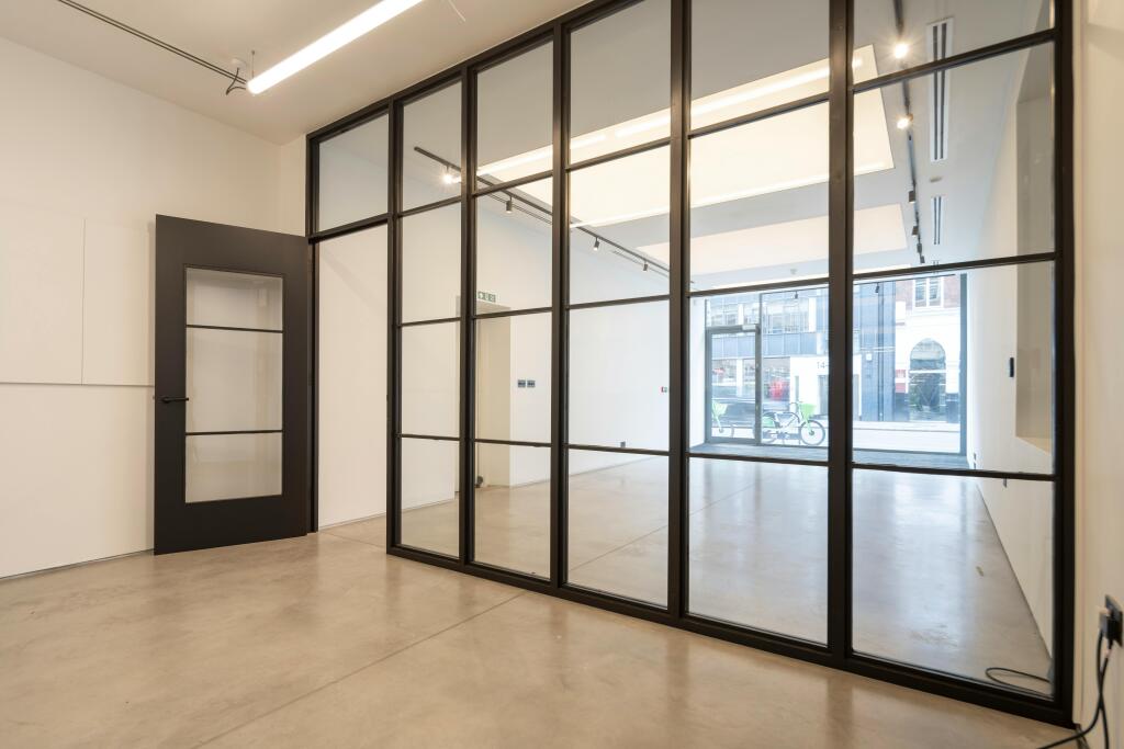 Block_F_Ground_floor_MC4366-1548-HR.jpg