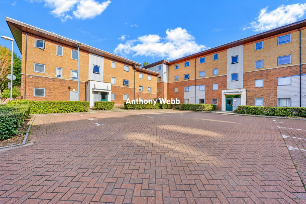 Main image of property: Millicent Grove, Palmers Green, N13