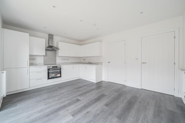 Main image of property: Osbourne Gardens, Aylesbury, HP21