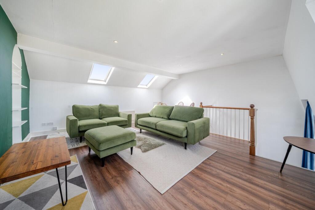 Main image of property: Bolingbroke Grove, London, Battersea, SW11