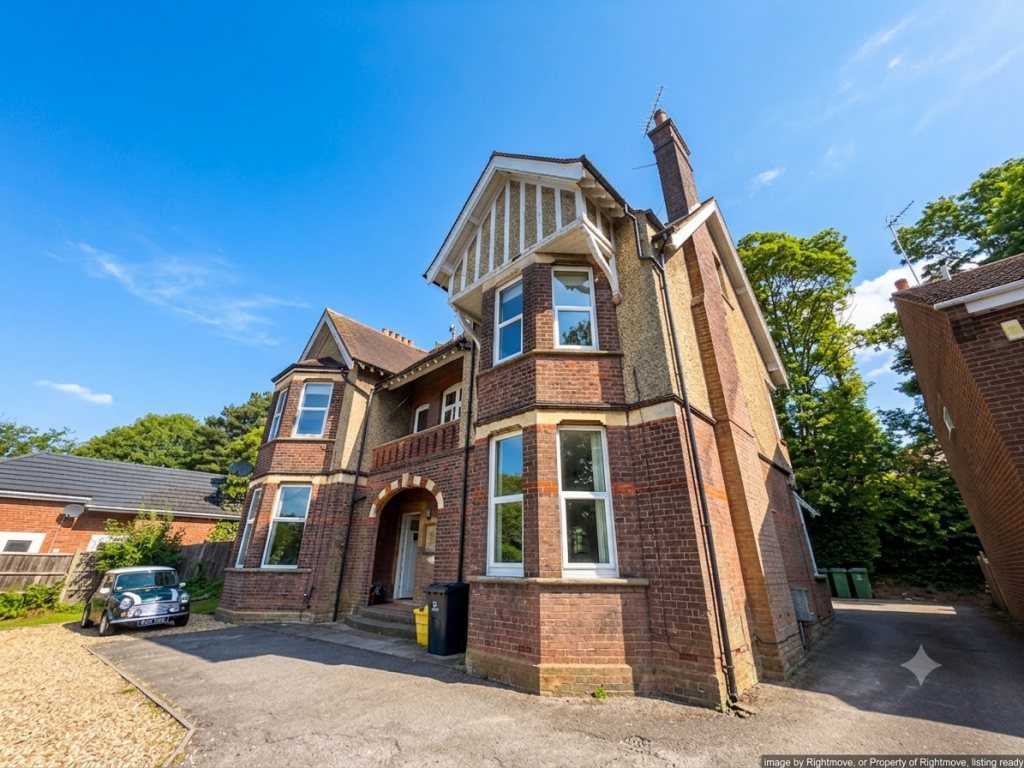 Main image of property: Albany Grove, Hart Hill Lane, Luton