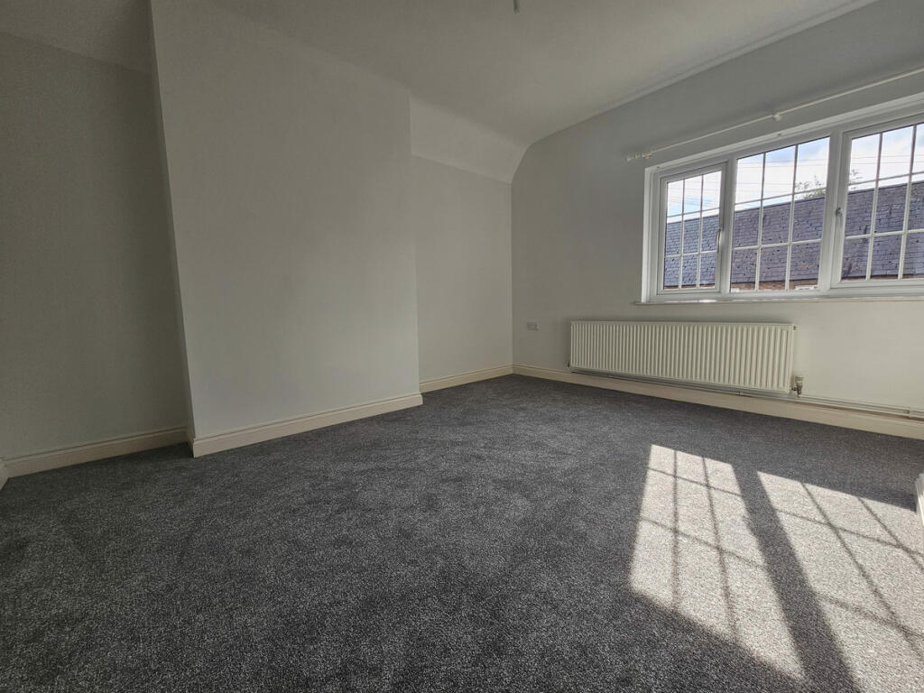 Main image of property: Puddletown, Dorchester, DT2 8
