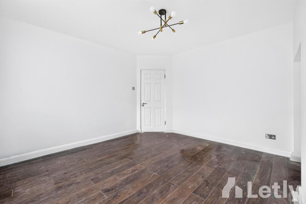 Main image of property: Burnham Road, Dagenham, RM9