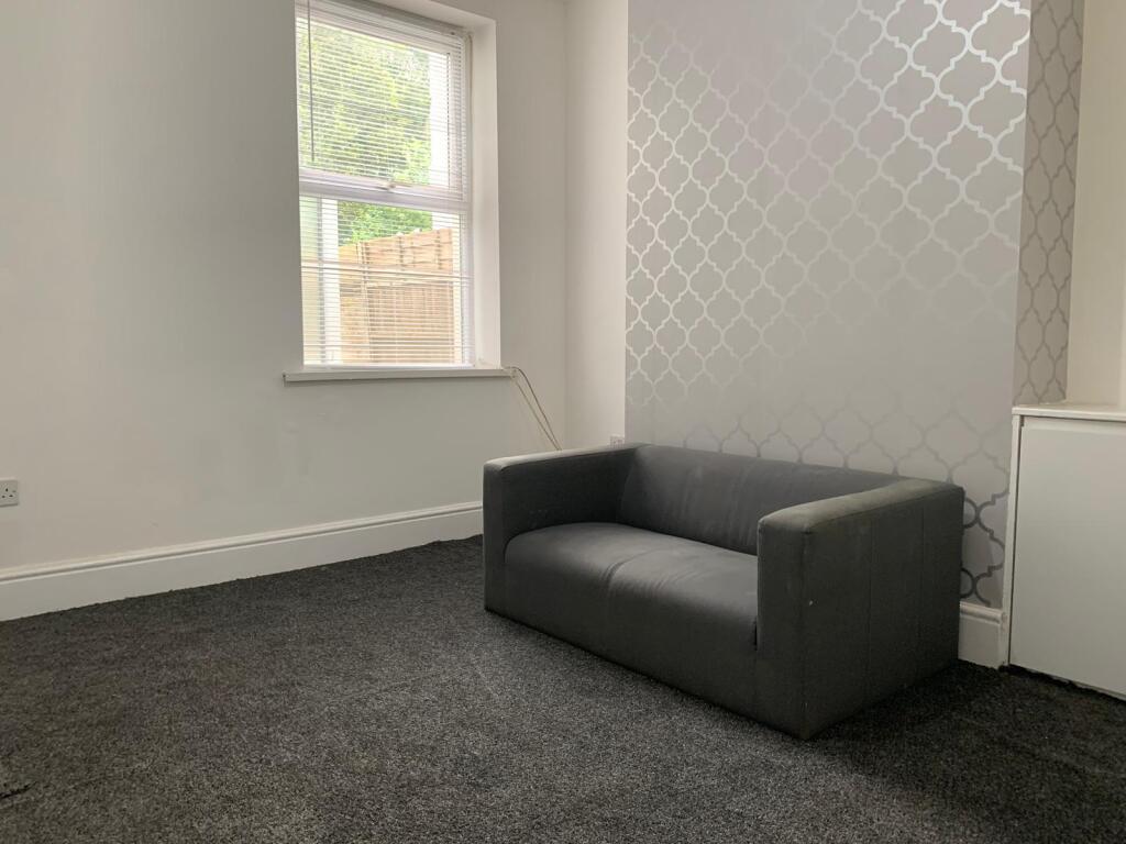 Main image of property: Moorland Road, CARDIFF