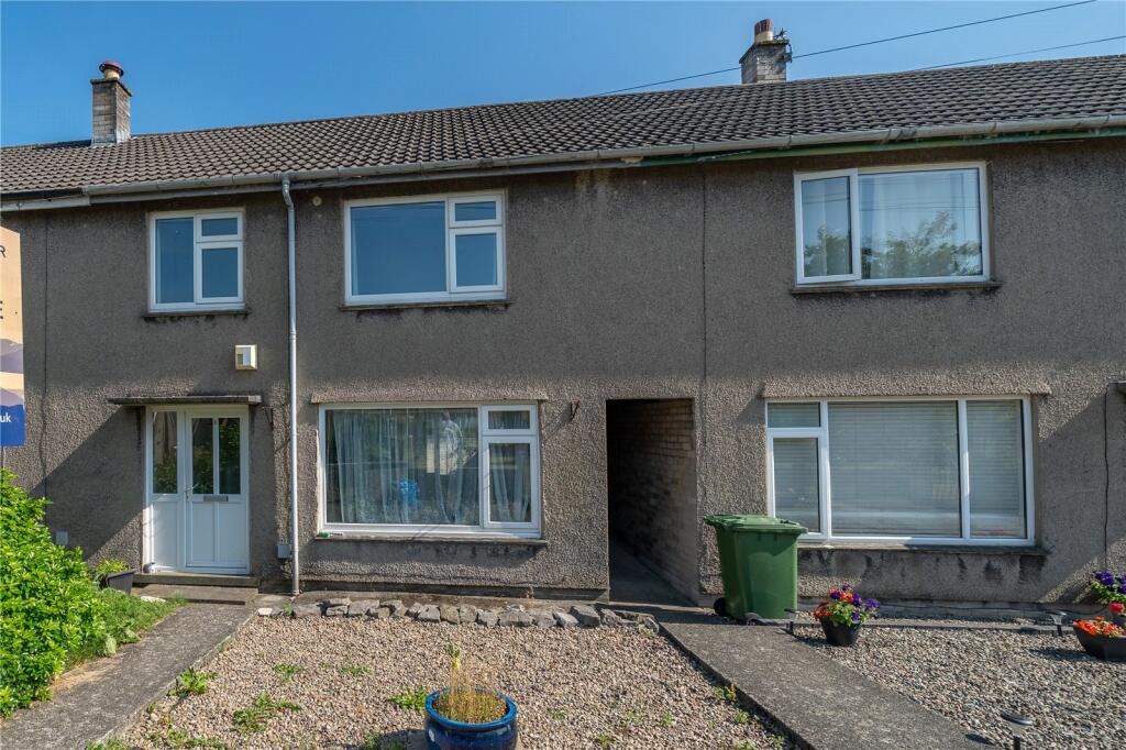 Main image of property: Ullswater Road, Kendal, Cumbria, LA9