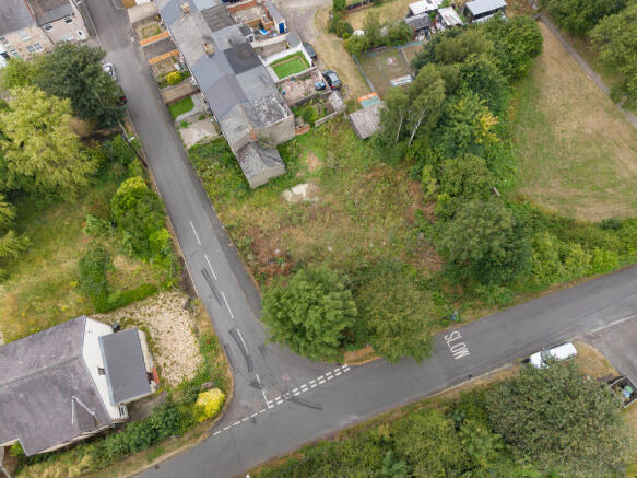DJI 20260721103411 0720 D T202607221905.jpg