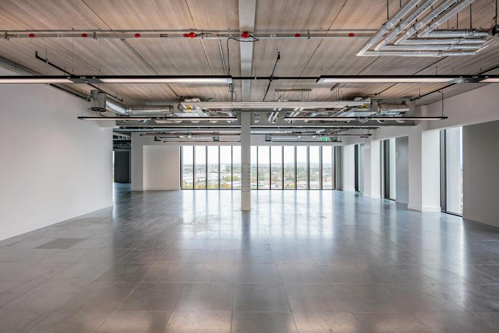 8 EW  Office2.jpg