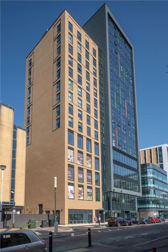 Photo 16