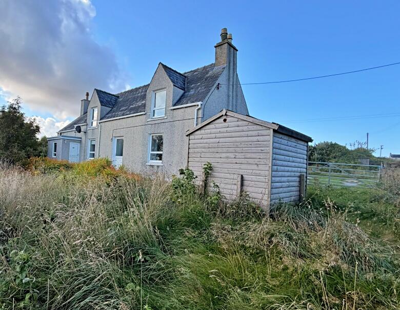 Main image of property: South Dell, Ness, Isle of Lewis, HS2 0SP