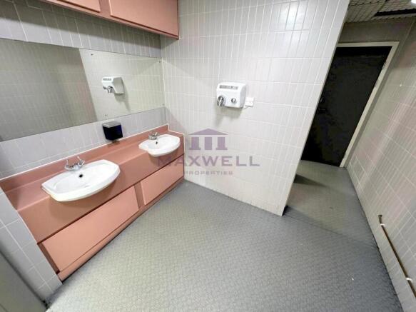 For Sale, To Let - Essex House, Harlow, CM20 - Max