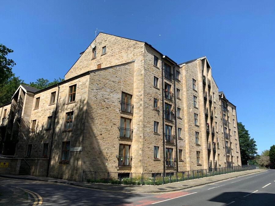 Main image of property: Damside Street, Lancaster, Lancashire, LA1