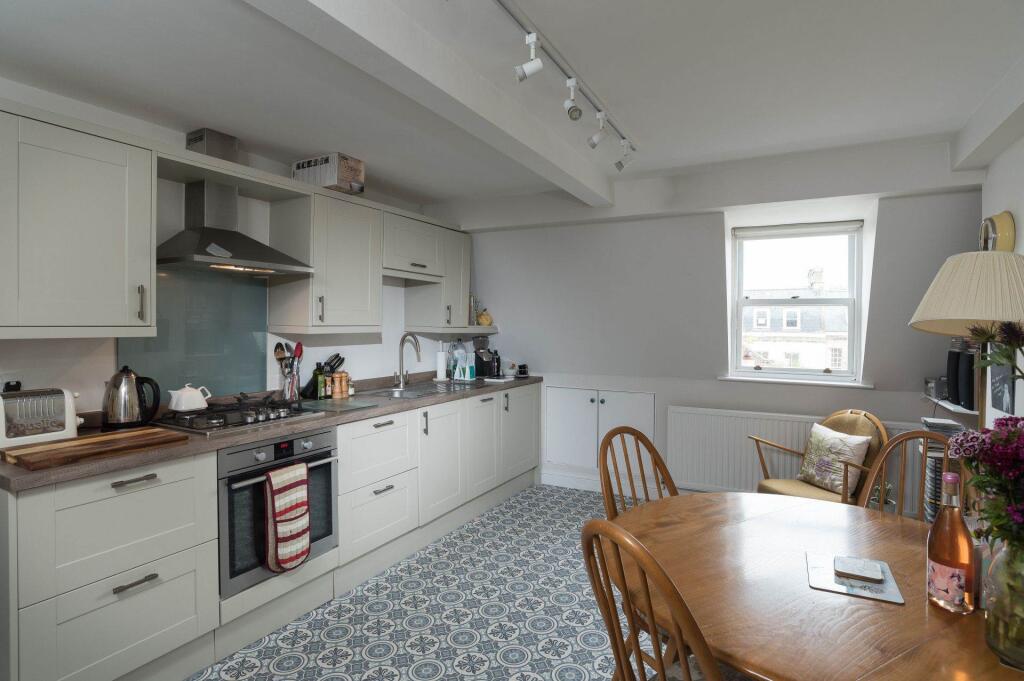 Main image of property: Duke Street