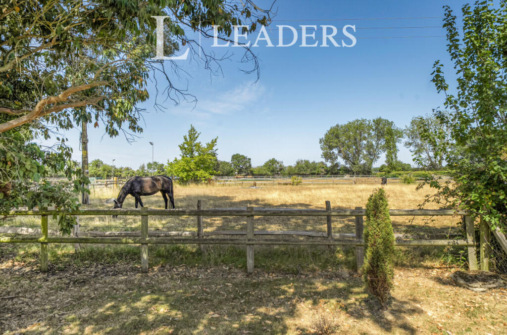 Main image of property: Whetsted Road, Five Oak Green, Tonbridge
