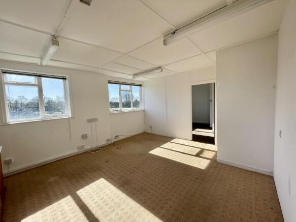 Office 1