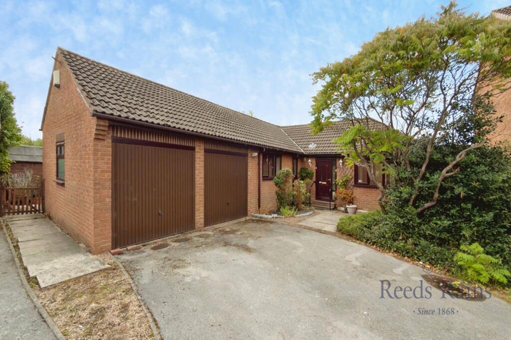 Main image of property: The Hamlet, Eggborough, Goole, North Yorkshire, DN14