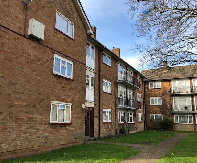 Main image of property: Whipperley Ring, Farley Hill, LU1