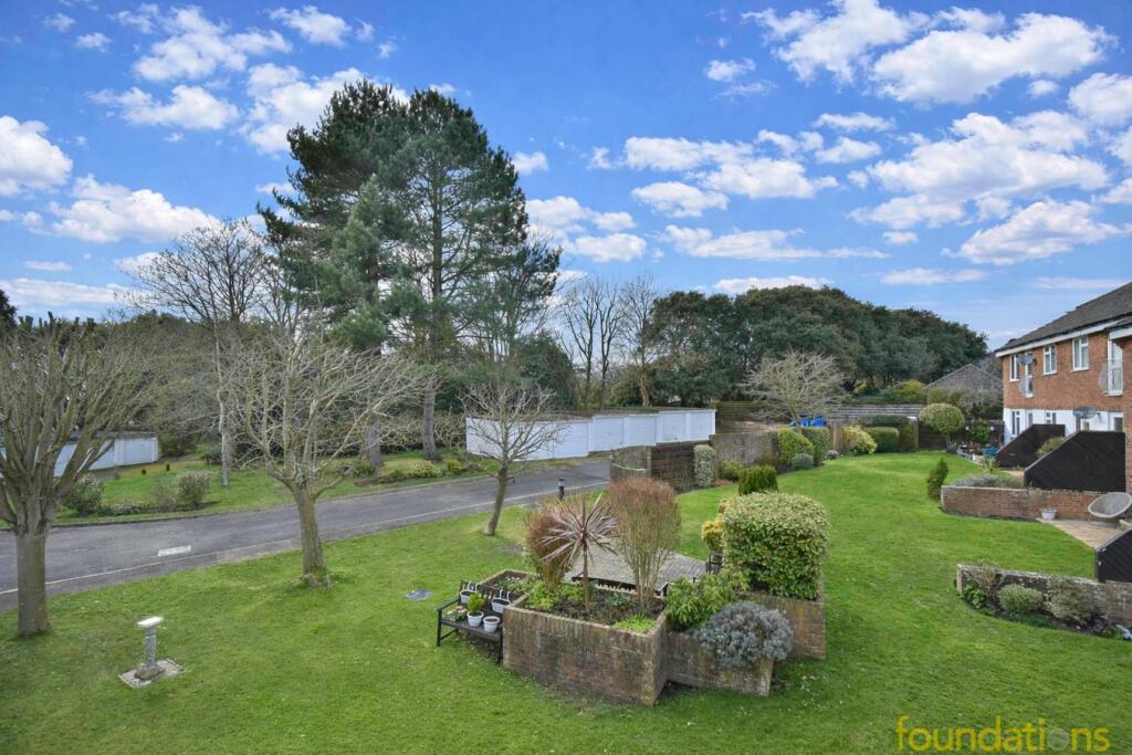 Main image of property: Osbern Close, Bexhill-on-Sea, TN39