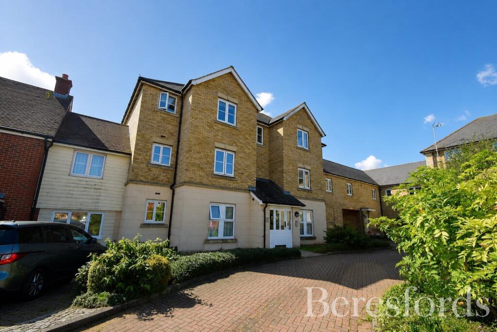 Main image of property: Mortimer Way, Witham, CM8