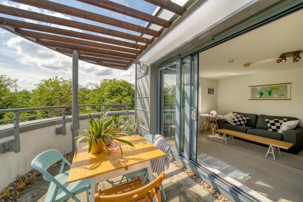 Main image of property: Crown Dale, Crystal Palace, SE19